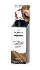 Biopoint Professional Spray Ricrescita Biondo Scuro 75 Ml by Biopoint
