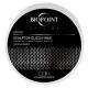 Biopoint Styling Sculptor Glossy Cera Capelli 100 Ml by Biopoint