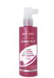 Biopoint Professional Speedy Hair Spray 200 Ml by Biopoint