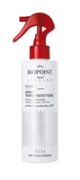 Biopoint Styling Spray Termo Protettore 200 Ml by Biopoint