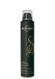 Biopoint Personal Orovivo Lacca Spray 200 Ml by Biopoint