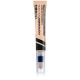 Debby Concealer Solution Luminous Effect 01 by Debby