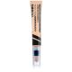 Debby Concealer Solution Luminous Effect 02 by Debby