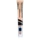 Debby Concealer Solution Luminous Effect 04 by Debby