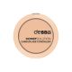Debby Coversolution Camouflage Concealer N.02 Natural Beige by Debby