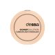 Debby Coversolution Camouflage Concealer N.01 by Debby