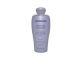 Covermark Extra Care Lotion N.2 200 Ml by Covermark