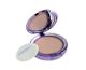 Covermark Compact Powder Oily Skin 2 by Covermark