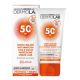 Dermolab Crema Solare Antirughe Viso & Collo Spf 50+ 50 Ml by Dermolab