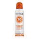 Dermolab Latte Solare Viso & Corpo Spf 20 Spray 150 Ml by Dermolab