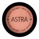 Astra Blush Expert Mat Effect 03 by Astra