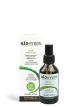 Phytorelax Aloe Vera Dermo Oil 100 Ml by Phytorelax Laboratories