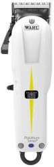 Wahl Professional Super Taper Tosatrice Cordless by Wahl