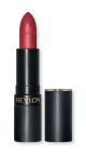 Revlon Super Lustrous Lipstick Matte 008 by Revlon