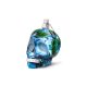 Police To Be Exotic Jungle Eau De Toilette 125 Ml Uomo by Police