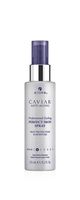 Alterna Caviar Pergfect Iron Spray 125 Ml by Alterna Haircare