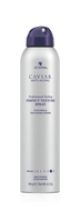 Alterna Caviar Perfect Texture Spray 184 Gr by Alterna Haircare