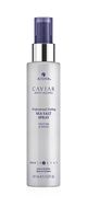 Alterna Caviar Sea Salt Spray 147 Ml by Alterna Haircare