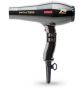 Parlux Professional Phon Capelli 2800 Super Turbo by Parlux