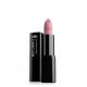 Elite Lipstick Sublime Matt 151 Nude 4 Ml by Elite