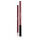 Elite Lip Liner Perfect Wear Lip Pencil 304 Brown Rose by Elite