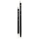 Elite Graphic Eye Pencil 054 Butter by Elite