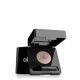 Elite Show Time Compact Eye Shadow Radiance Effect 502 3 G by Elite
