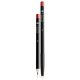 Elite Lip Style Shaping Pencil 352 Red by Elite