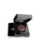Elite Show Time Compact Eye Shadow Radiance Effect 504 3 g by Elite