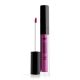 Elite Glamour Satin Liquid Lipstick 251 Purple by Elite