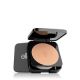 Elite Easy Chic Wet & Dry Compact Foundation 002 Beige by Elite
