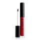 Elite Glamour Satin Liquid Lipstick 254 Deep Red by Elite