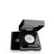 Elite Show Time Compact Eye Shadow 501 Whit Pearl 3 g by Elite