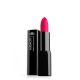 Elite Lipstick Audacity N.108 Fancy Fuchsia by Elite