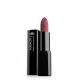 Elite Audacity Absolute Creamy Lipstick 102 Rose Nude by Elite