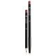 Elite Lip Style Shaping Pencil 353 Dark Red by Elite