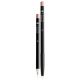 Elite Lip Style Shaping Pencil 351 Nude by Elite