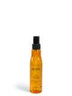 Phytorelax Macadamia Spray Lucentezza Capelli 150 Ml by Phytorelax Laboratories