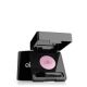 Elite Show Time Compact Eye Shadow Radiance Effect 503 3 g by Elite