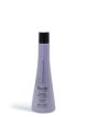 Phytorelax Keratina No-Yellow Shampoo Antigiallo 250 Ml by Phytorelax Laboratories