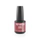 Top Notch Iconic Colour Gel 201 Tender Pink 14 Ml by Mesauda MNP