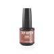 Top Notch Iconic Colour Gel 202 Sienna 14 Ml by Mesauda Milano