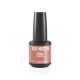 Top Notch Iconic Colour Gel 203 Iced Coffe 14 Ml by Mesauda Milano