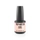 Top Notch Iconic Colour Gel 208 Sheer 14 Ml by Mesauda Milano