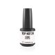 Top Notch Iconic Colour Gel 210 Snow 14 Ml by Mesauda Milano
