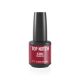 Top Notch Iconic Colour Gel 214 Vermilion 14 Ml by Mesauda Milano