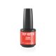 Top Notch Iconic Colour Gel 220 Punch 14 Ml by Mesauda Milano