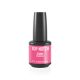Top Notch Iconic Colour Gel 221 Pinky 14 Ml by Mesauda Milano