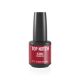 Top Notch Iconic Colour Gel 224 Mulberry 14 Ml by Mesauda Milano