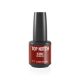 Top Notch Iconic Colour Gel 225 Cherie 14 Ml by Mesauda Milano